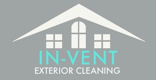 In-Vent Logo cropped